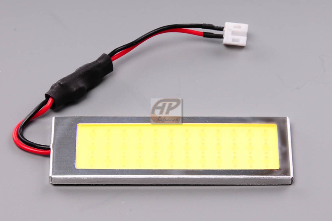 LED ostatní