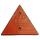 Odrazky trojúhelníkové