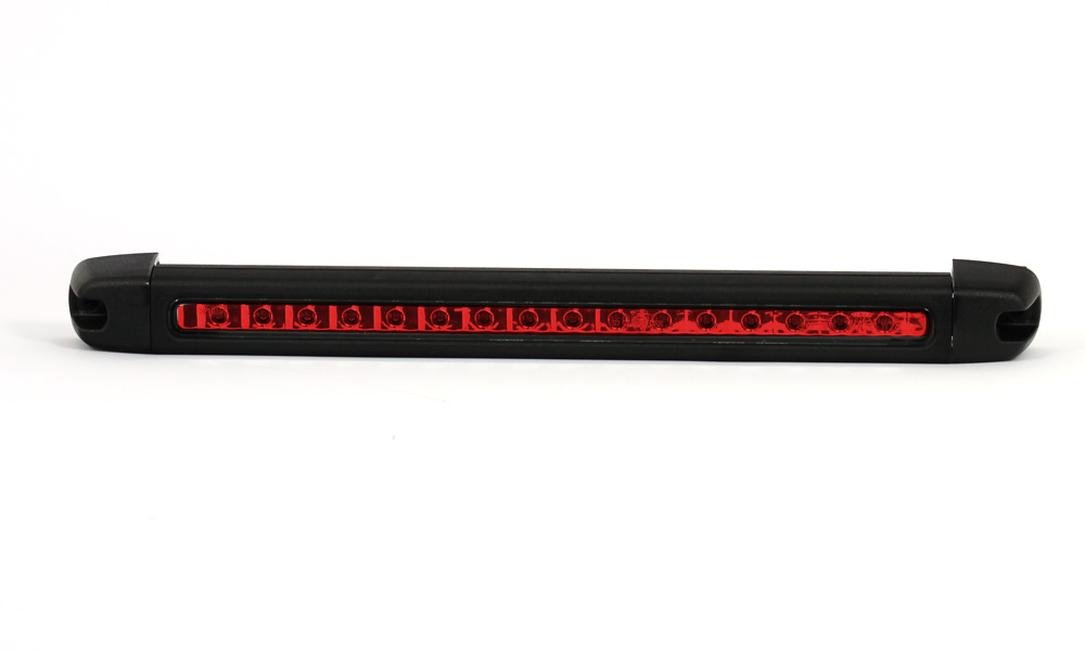 3. brzdové světlo W28/146.2.S3 12V
