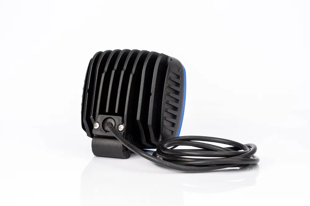 Pracovní světlomet FT-036 ALU 2800lm LED 12-36V
