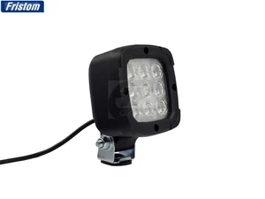 Pracovní světlomet FT-036 LED 12-36V 1800lm