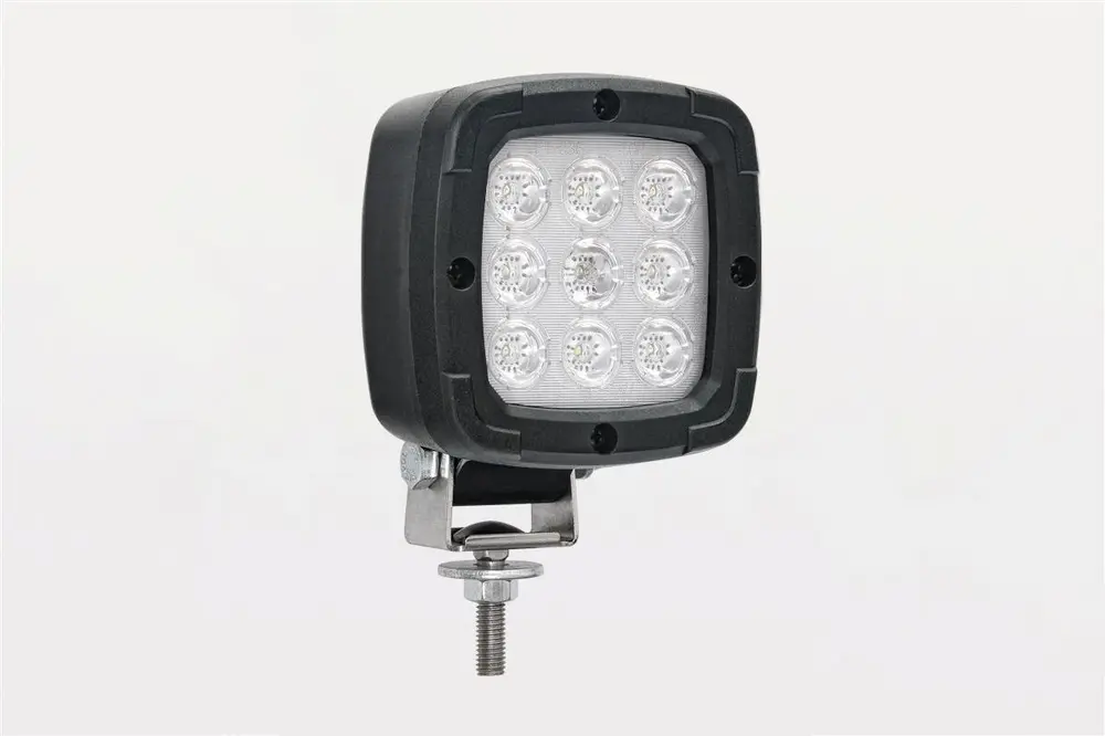 Pracovní světlomet FT-036 LED 12-36V 1800lm