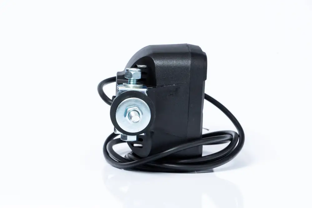 Pracovní světlomet FT-036 LED 12-36V 1800lm