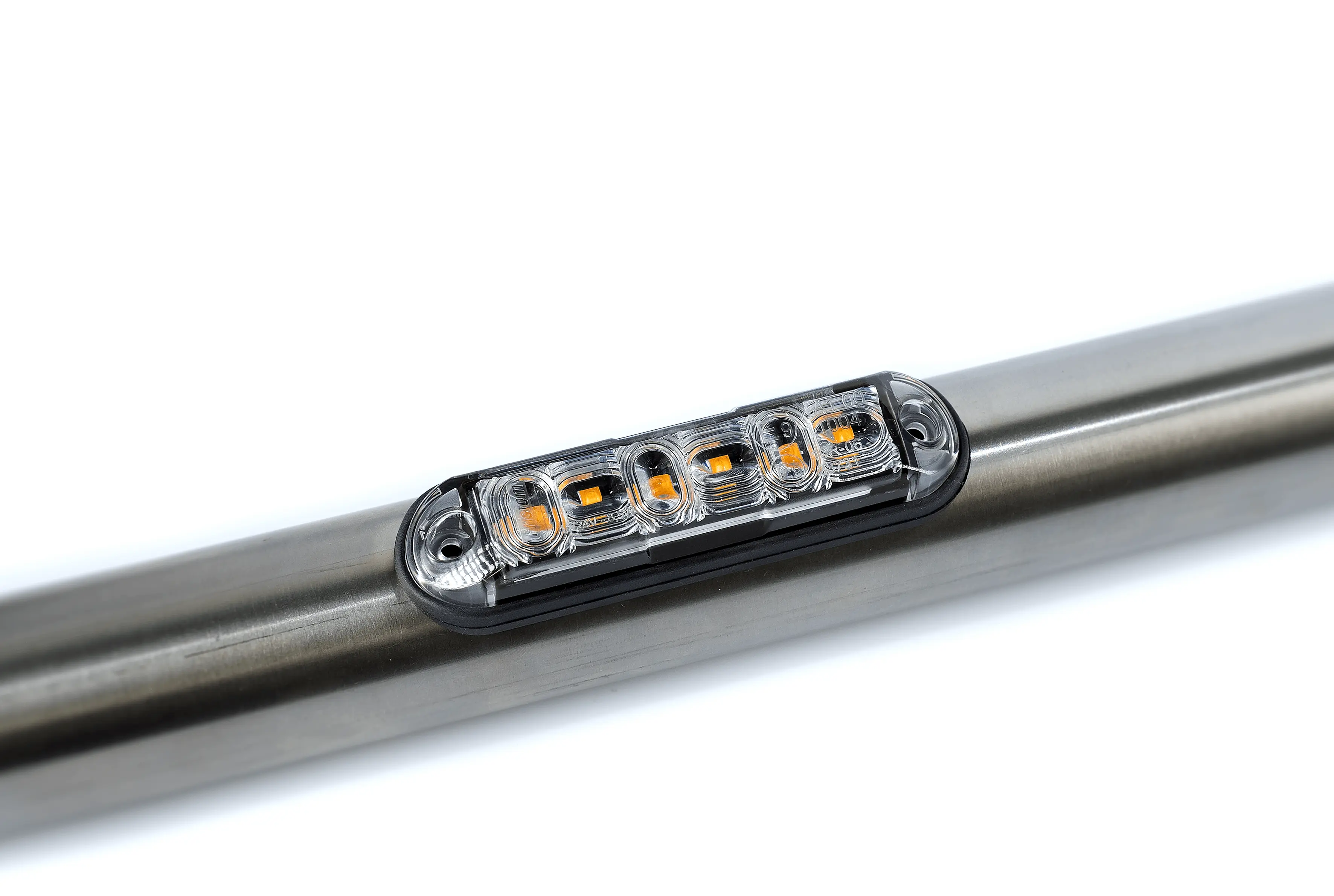 Výstražné světlo FT-205 LED ECO