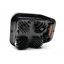 Přední LED světlomet W188DD/1336B pravý