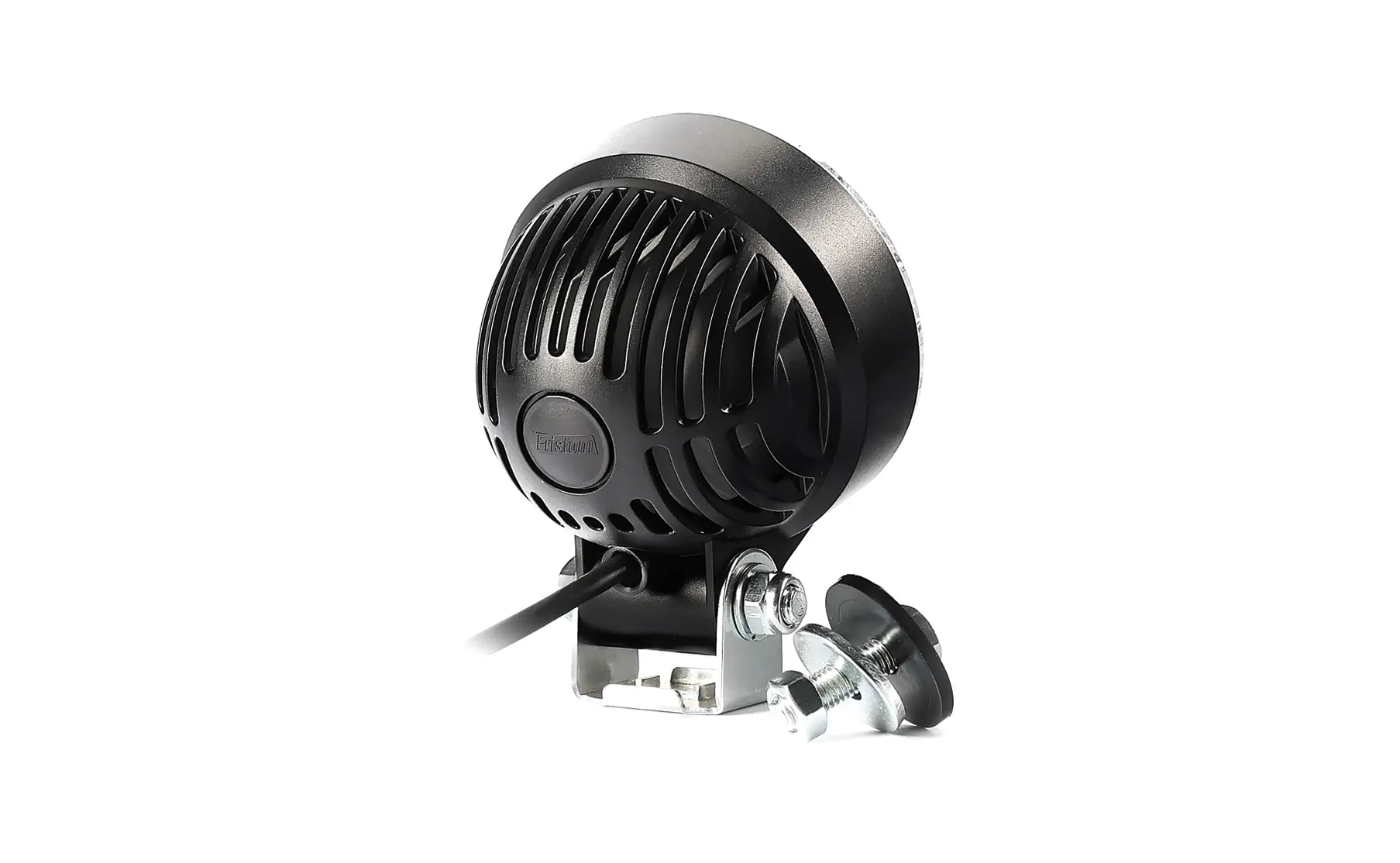 Pracovní světlo FT-365 LED bodové 2500lm 12/24V