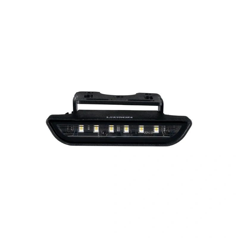 Ledson Nano zpětný světlomet 30W