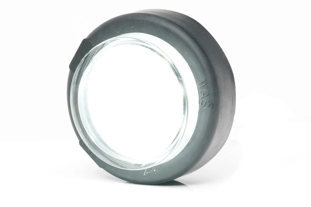 zpětné světlo W238/1533 LED 12/24V AR