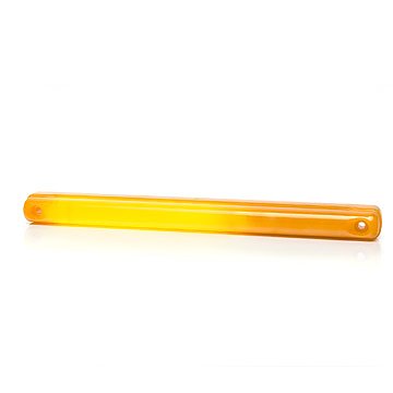 Zadní směrové světlo W173/1217DD LED s dynamickým blinkrem  12/24V