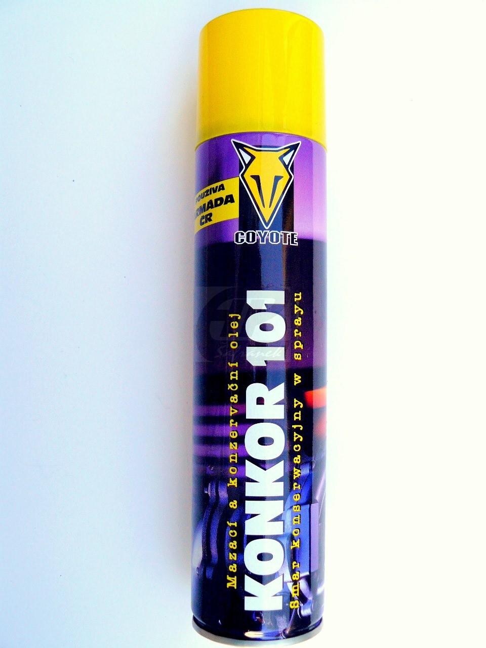 Konkor 101 300ml