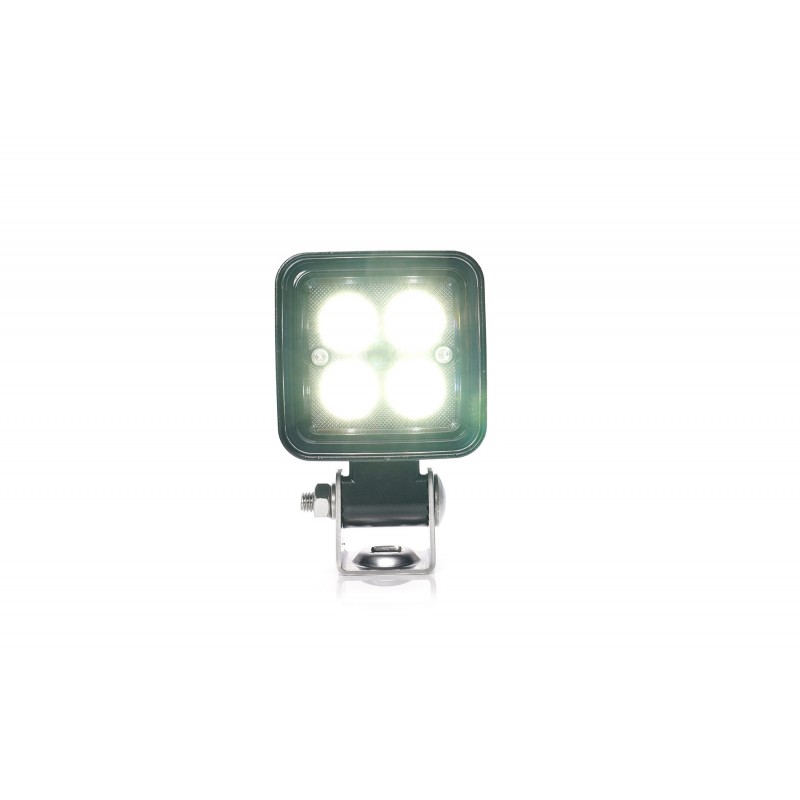 Pracovní světlo LED profi W261/2171 2 700lm 73x73mm 12-70V