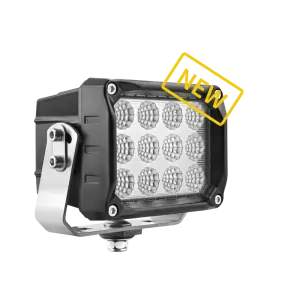 Pracovní světlo CRP3A 7000lm, 60W, 12/24V 