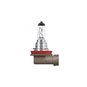 Žárovka HELLA 24V H11 70W PGJ 19-2
