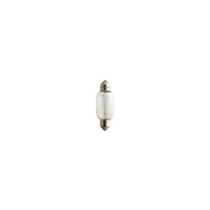 žárovka 12V 18W SV8,5 15x41mm NARVA