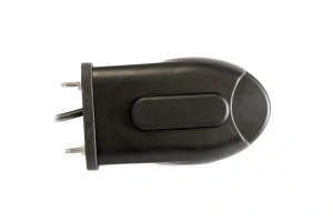 boční držák světla FT-355/FT-356