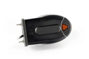 boční držák světla FT-356 se zadním blikačem