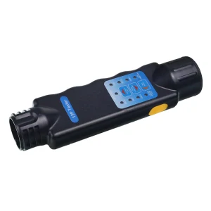 Tester 13P zásuvek a zástrček přívěsů 12V