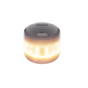 OSRAM LEDguardian ROAD FLARE Signal V16 IoT