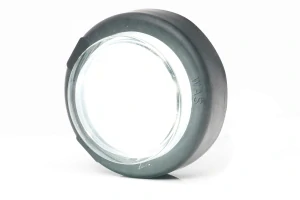 zpětné světlo W238/1533 LED 12/24V AR