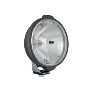 Světlomet dálkový prům. 183mm HO2.15160