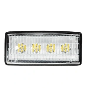 Pracovní světlo LED, John Deere, 20W