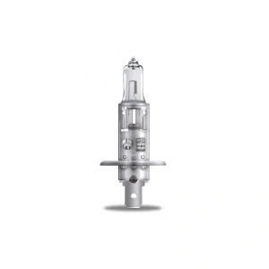 Žárovka HELLA 12V H1 55W P14,5s