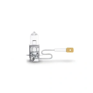Žárovka HELLA 12V H3 55W PK22s