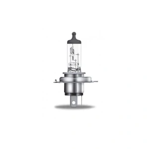 Žárovka HELLA 12V H4 60/55W P43t