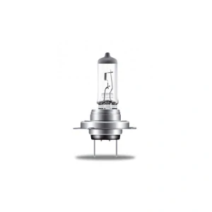 Žárovka HELLA 12V H7 55W PX26d