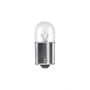 Žárovka HELLA 24V 10W BA15s (R10W)