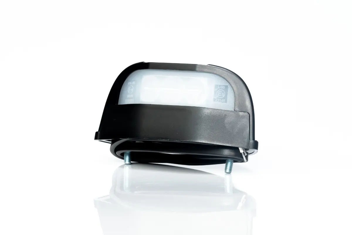 osvětlení RZ LED FT-262 12/24V