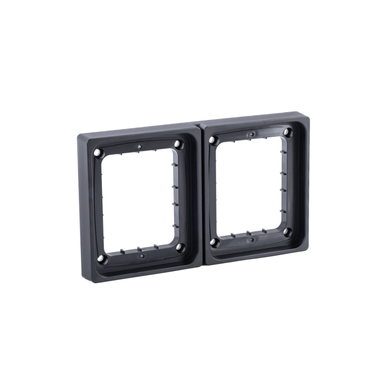 Dvojitý rámeček pro FT-323/324 