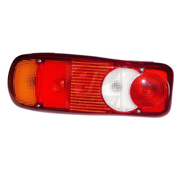 Svítilna koncová AD100/Renault levá