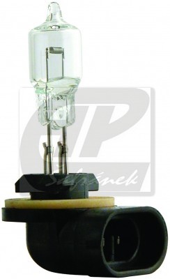 Narva Žárovka 886 12,8V 50W PGJ13