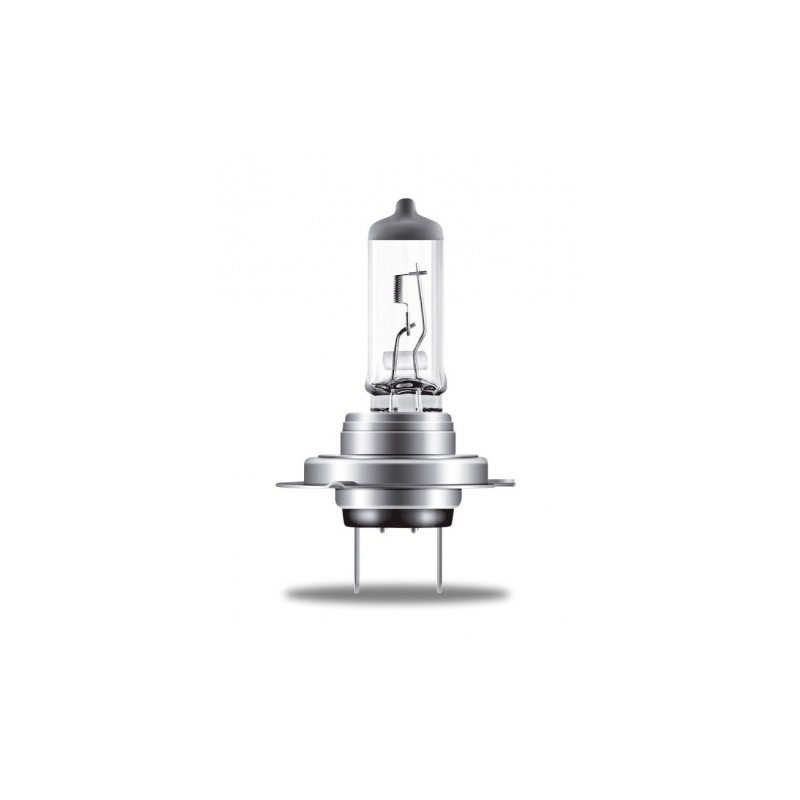 Žárovka HELLA 24V H7 70W PX26D