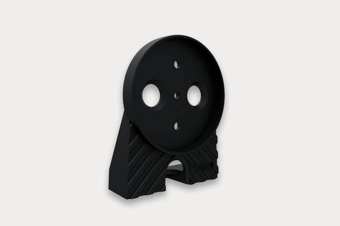 držák pozičky FT-060