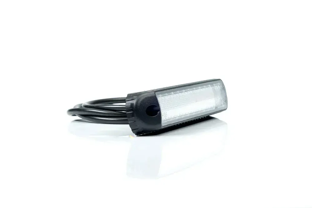 Koncové světlo FT-340 LED 12/24V