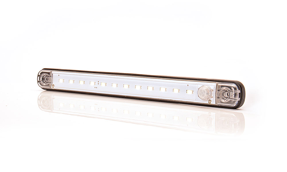 Vnitřní osvětlení LW10 12V Sensor