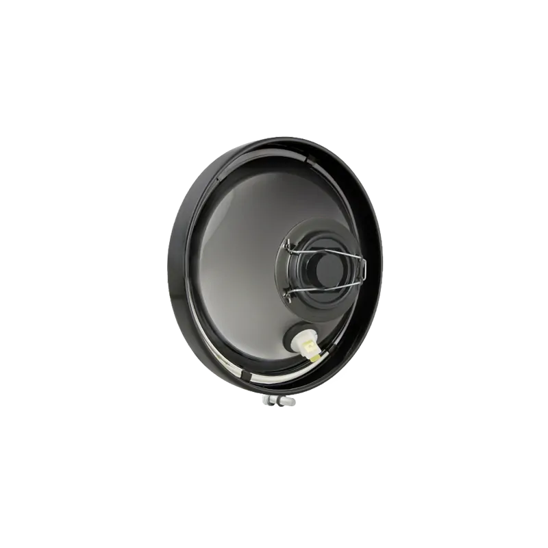 Ursus H4 3F Parabola pr. 150mm