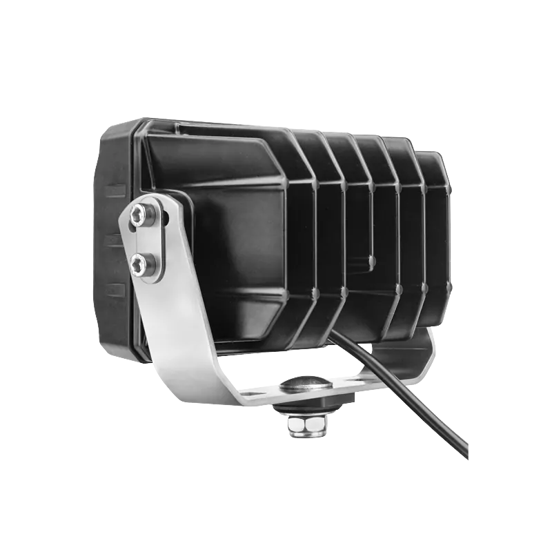 Pracovní světlo CRP3A 7000lm, 60W, 12/24V 