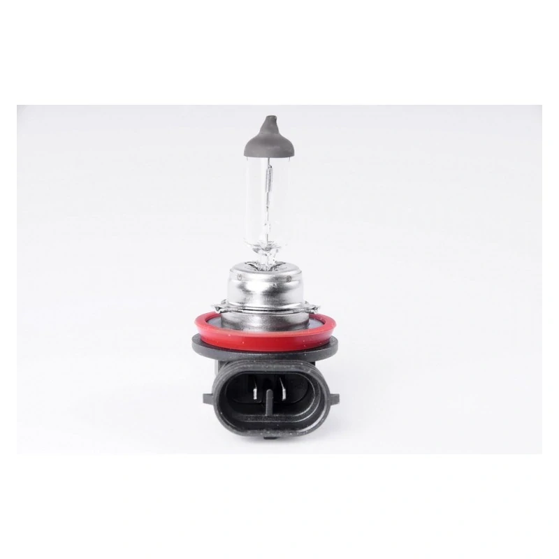 Hella Autožárovka 24V H11 Hella 70W PGJ 19-2