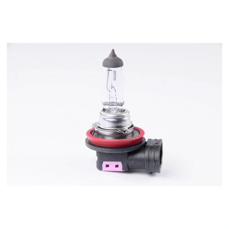 Žárovka HELLA 24V H11 70W PGJ 19-2