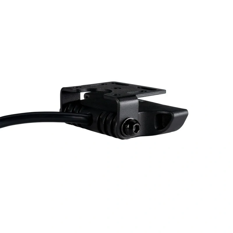 Ledson Nano zpětný světlomet 30W