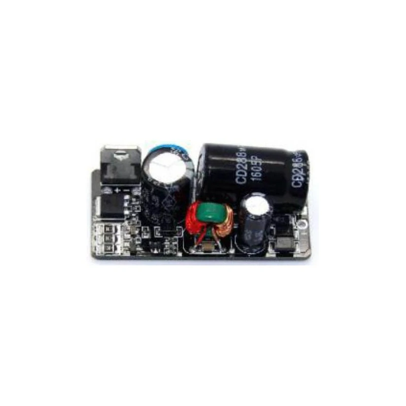 Eliminátor chybových hlášení H7 elektronický - 1ks