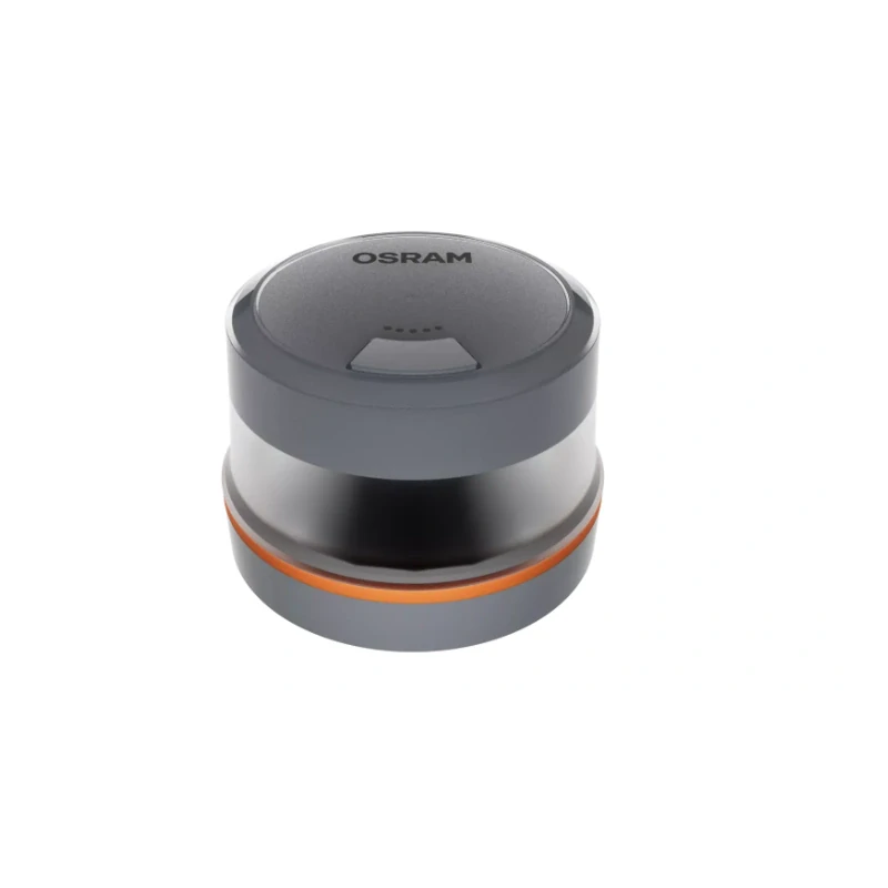 OSRAM LEDguardian ROAD FLARE Signal V16 IoT