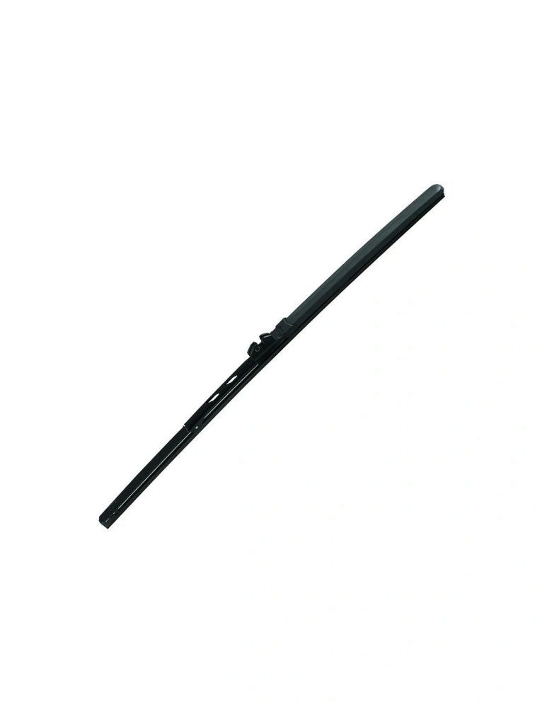 Stěrač zadní 300mm, včetně adaptérů ALCA