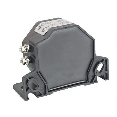 Alarm couvací 12/24V 105dB