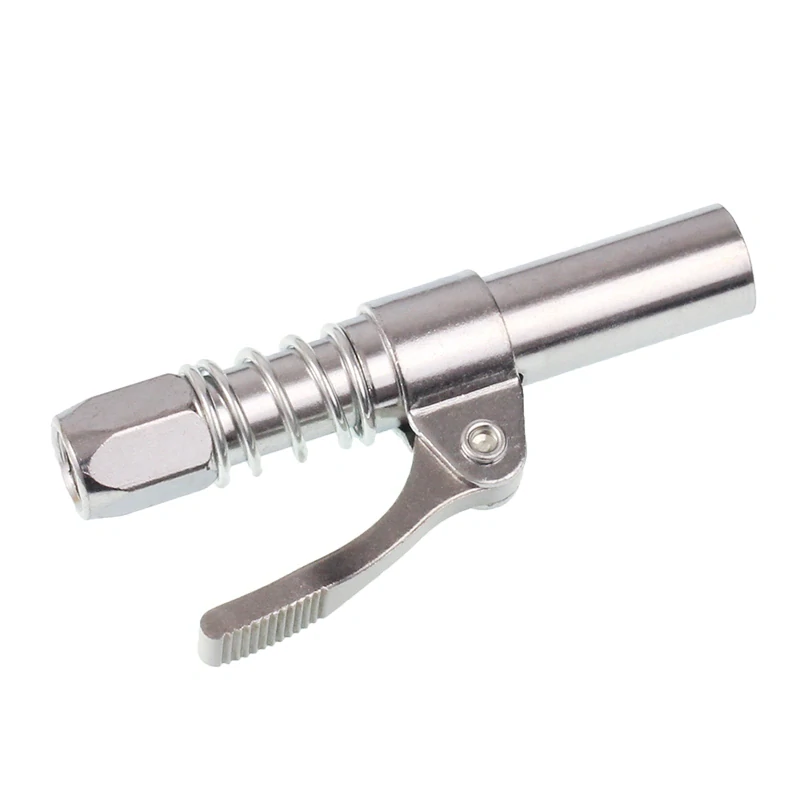 Speciální sklíčidlová spojka 6-čelisťová M10x1, 1 ramenná