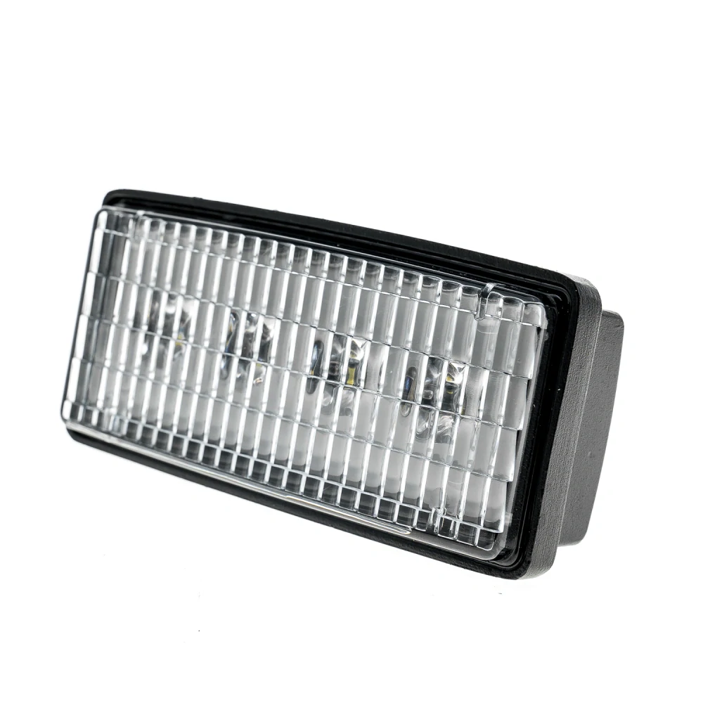 Pracovní světlo LED, John Deere, 20W