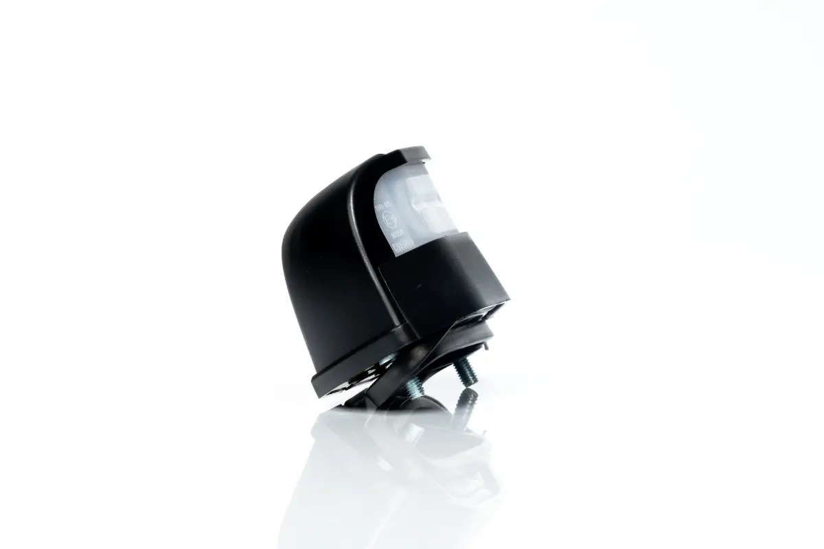 osvětlení  RZ LED FT-262 12/24V